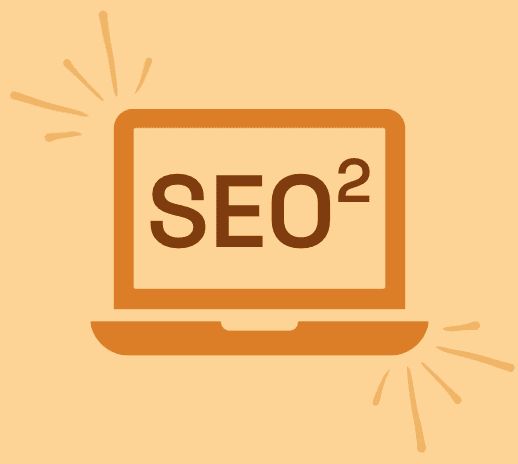 SEO for Web Design Agencies